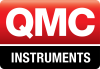 QMC logo 100