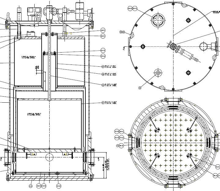 tk1875 schematic